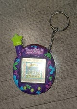 Tamagotchi Connection v4.5