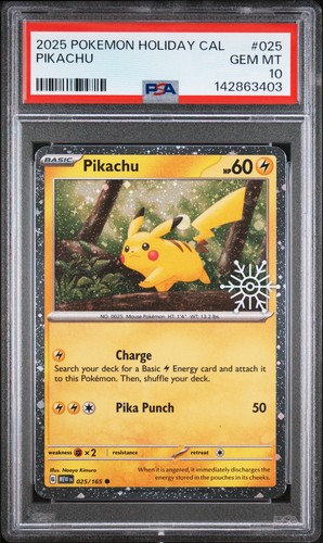 2025 pokemon calendario - 2025,