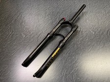 Forcelle Manitou R7 Super TPC