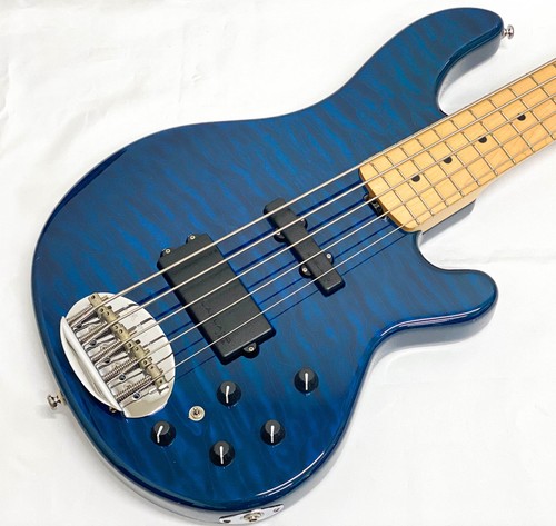 Lakland 5dx mod consegna - sk-5dx,