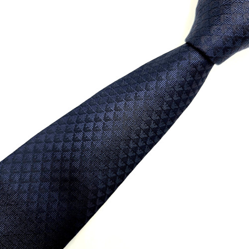 Cravatta uomo emporio armani - uomo,