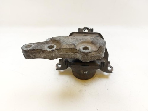 1161068p5 supporto motore - supporto,