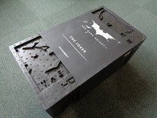 Batman Il Cavaliere Oscuro
