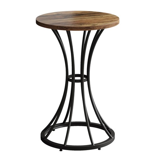Ound coffee bar - table, perfect