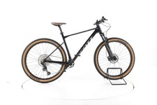 Scott scale 965 - mtb, full
