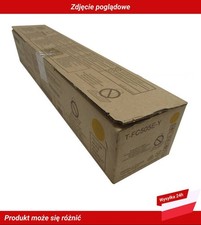 T-FC505E-Y Toshiba e-STUDIO 3505AC z toner Żółty