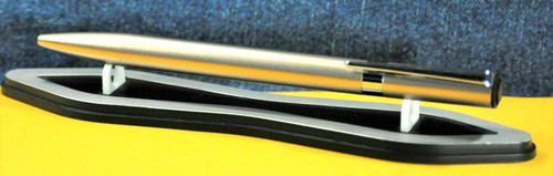 Tombow zoom l105 city - ,