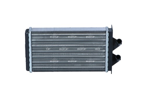 Nrf 53213 scambiatore - nrf,