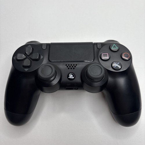 Sony playstation ps4 - playstation,