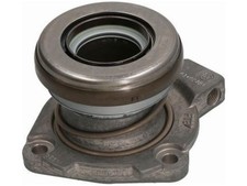 CUSCINETTO DI SCARICO SAAB 45174 2.0-3.0 97-09 45172 1.9-2.8 98-15 900 II 2.0-2.5 97-98