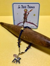 ☆Le Petit Prince☆Il