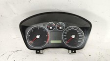 Quadro Strumenti Ford Focus