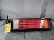 FANALE STOP POSTERIORE DESTRO DX PER MERCEDES Vario 614 (96>13)