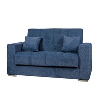 DIVANO LETTO "ATENA" 2 POSTI