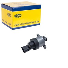 MAGNETI MARELLI Valvola