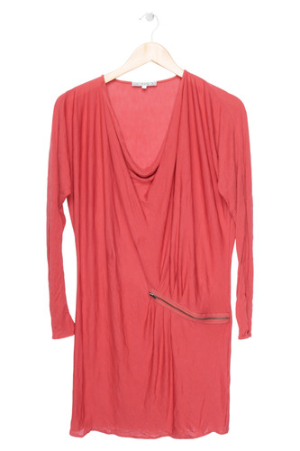 Dagmar abito casual donna - dagmar,