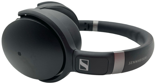 Sennheiser 450bt cuffie - hd,