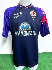Maglia fiorentina match - maglia,
