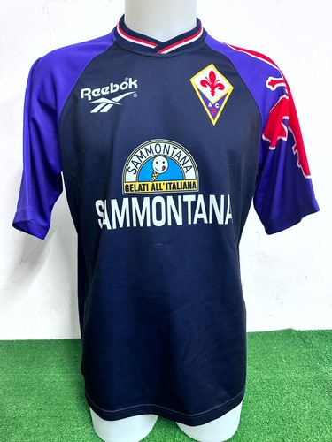 Maglia fiorentina match - maglia,