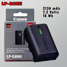 Batteria agli ioni di litio