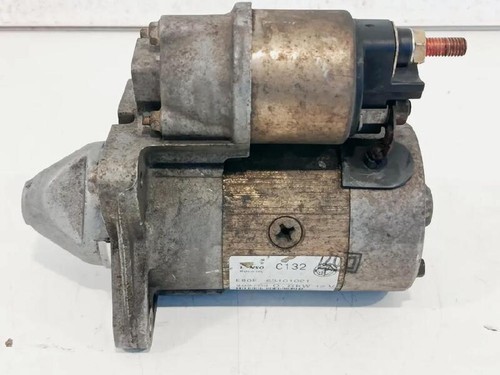 51890631 motorino avviamento - motorino,