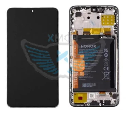 Lcd originale huawei honor - originale,