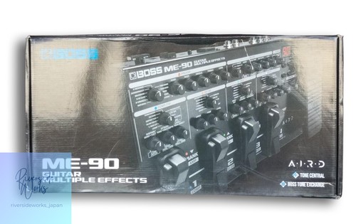 Processore multieffetto boss - processore,