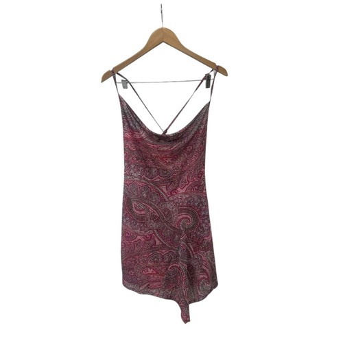 Mini abito urban outfitters - mini,