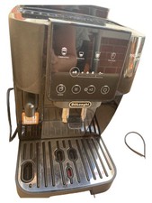 DeLonghi Magnifica Start