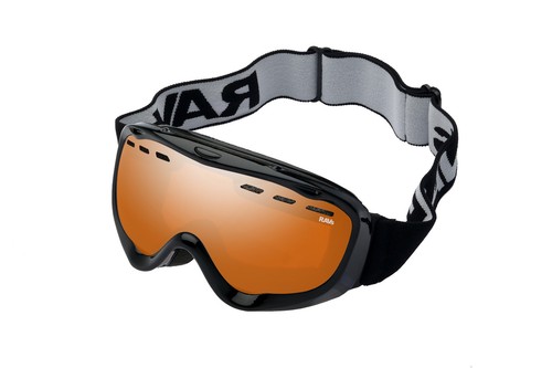 Occhiali sci ravs - da,