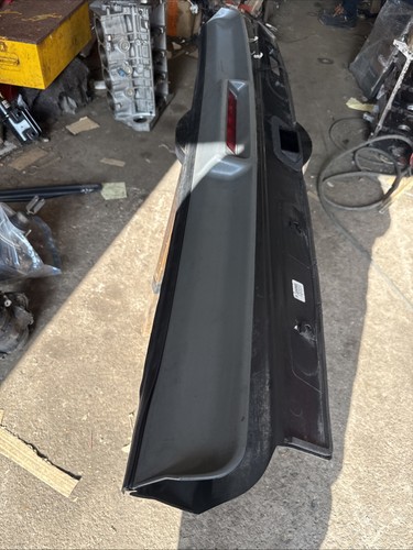 Range rover p38 luce freno - p38,