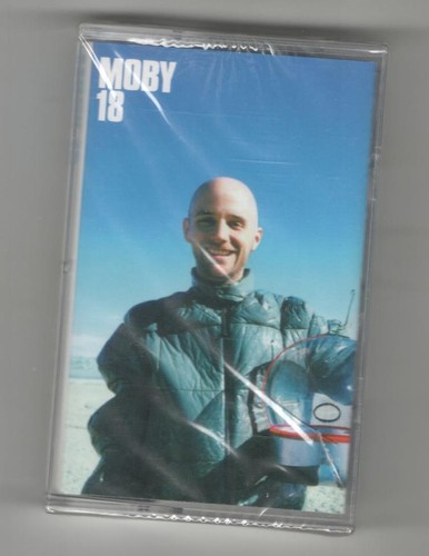 Moby custodia - moby,