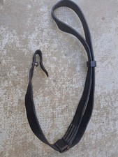 MP 38- MP40  Trage  Riemen