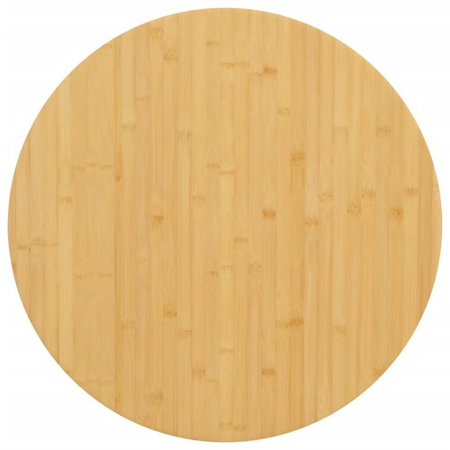 Table top tops piano - table, top,