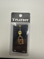 Spencers Playboy Bunny