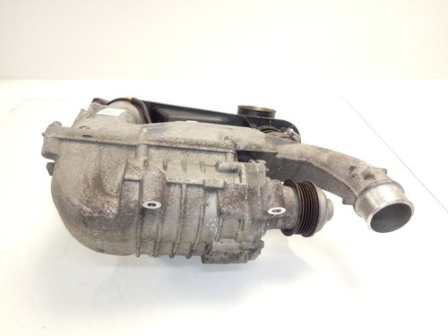 A1110901080 compressore - a1110901080,