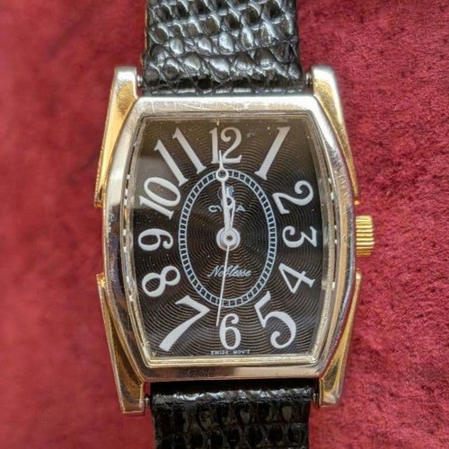 Orologio polso donna cyma - orologio,