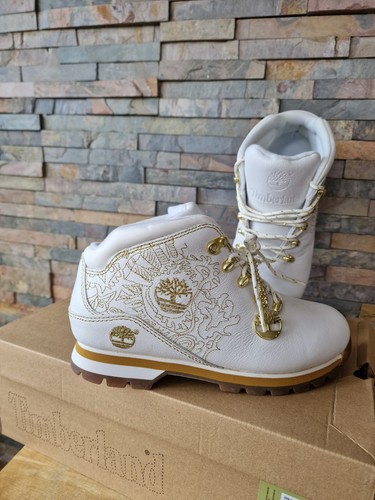 Stivali timberland pelle - timberland,