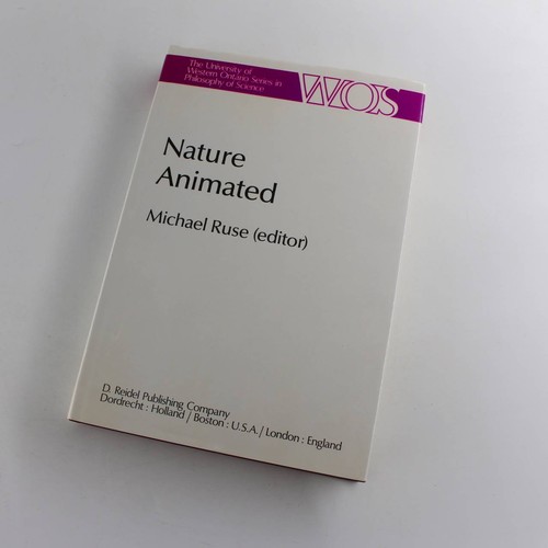 Nature animated historical - animated.,