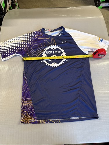 Borah teamwear maglia ciclismo - borah,