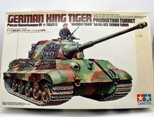 Modellino model kit montaggio