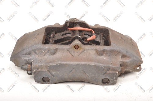 Porsche boxster 986 - 986, cassa