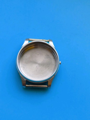 Nos cassa orologio svizzero - nos,