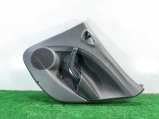 6J4867212 pannello porta