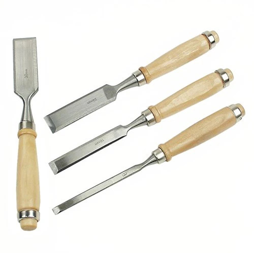 Bruder mannesmann scalpello - mannesmann,