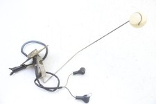 SERBATOIO GALLEGGIANTE - BMW K