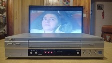 LG LV-4285 VIDEOREGISTRATORE