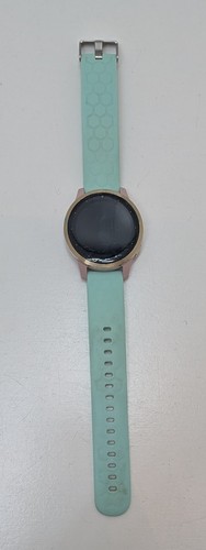 Orologio garmin vivoactive - garmin,