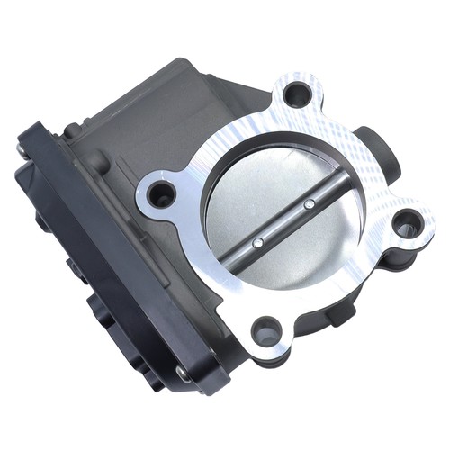 Per yamaha fzr fzs sho - per, svho