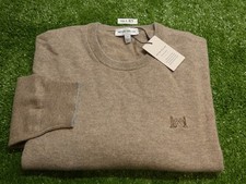 Maglione golf Peter Millar